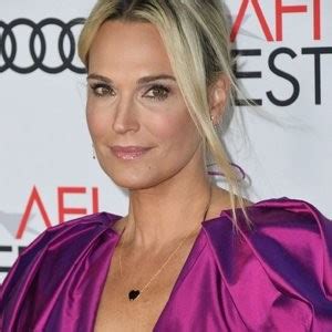 molly sims nude photos|Molly Sims Nude Photos & Leaked Videos